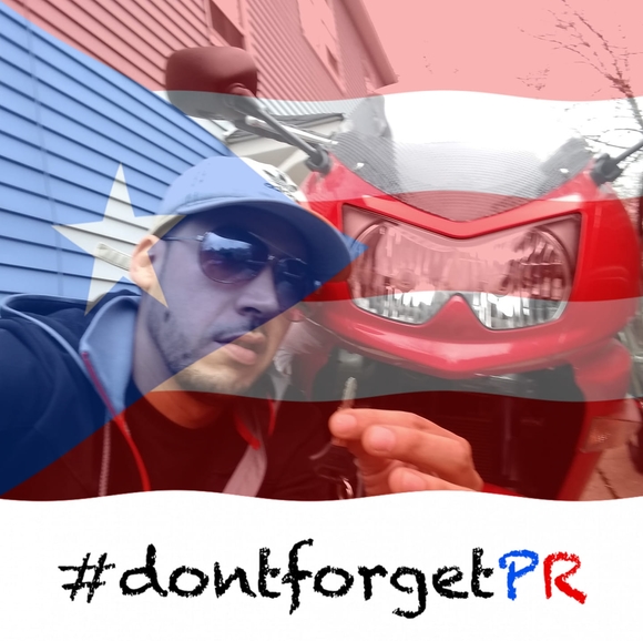 dannyjosefatts